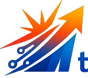 Tech Transpire Solutions logo